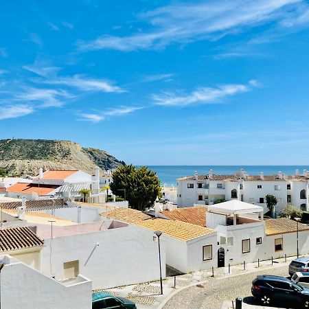 Apartamento Maria Fernanda, In The Centre Of Luz Exterior photo