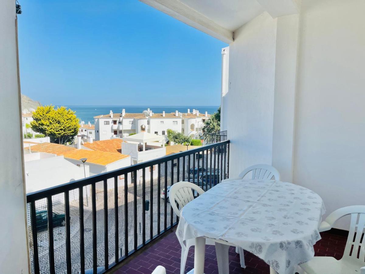 Apartamento Maria Fernanda, In The Centre Of Luz Exterior photo